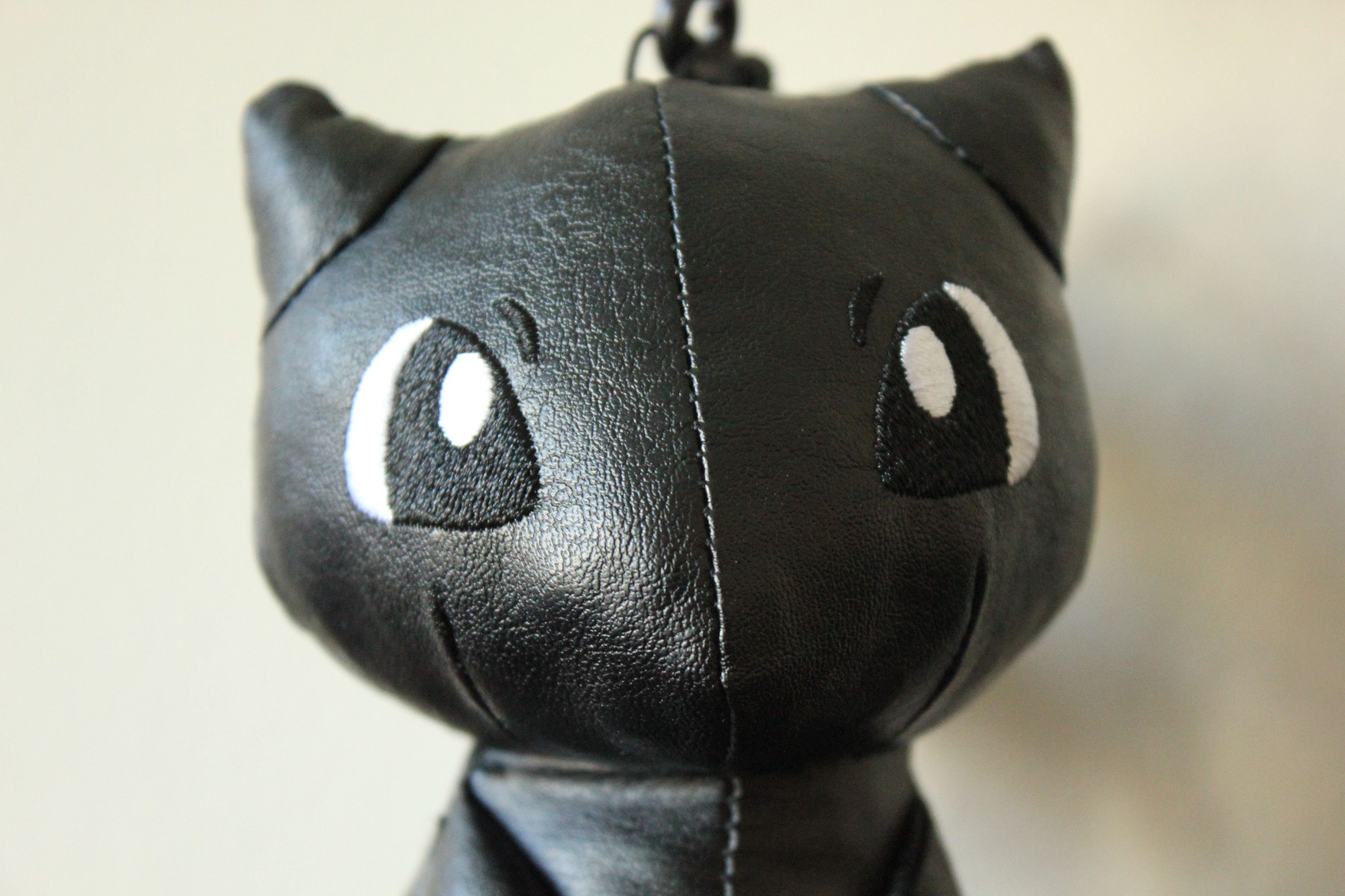 【アウトレット☆送料無料】 Fragment Thunderbolt P133 Mew Pokemon x fragment Design ぬいぐるみ