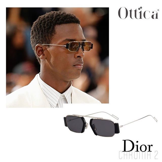 Dior discount chroma 2