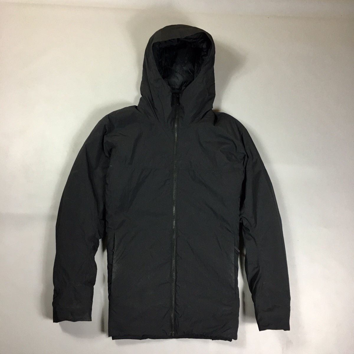 Koda arcteryx hot sale