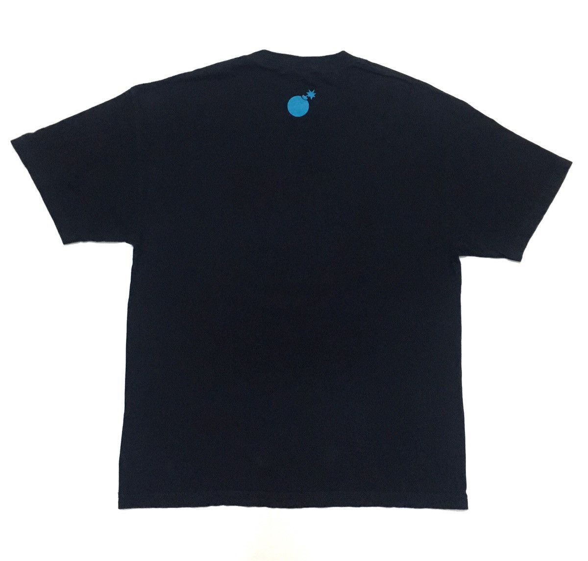 The Hundreds Tshirt X Large Size