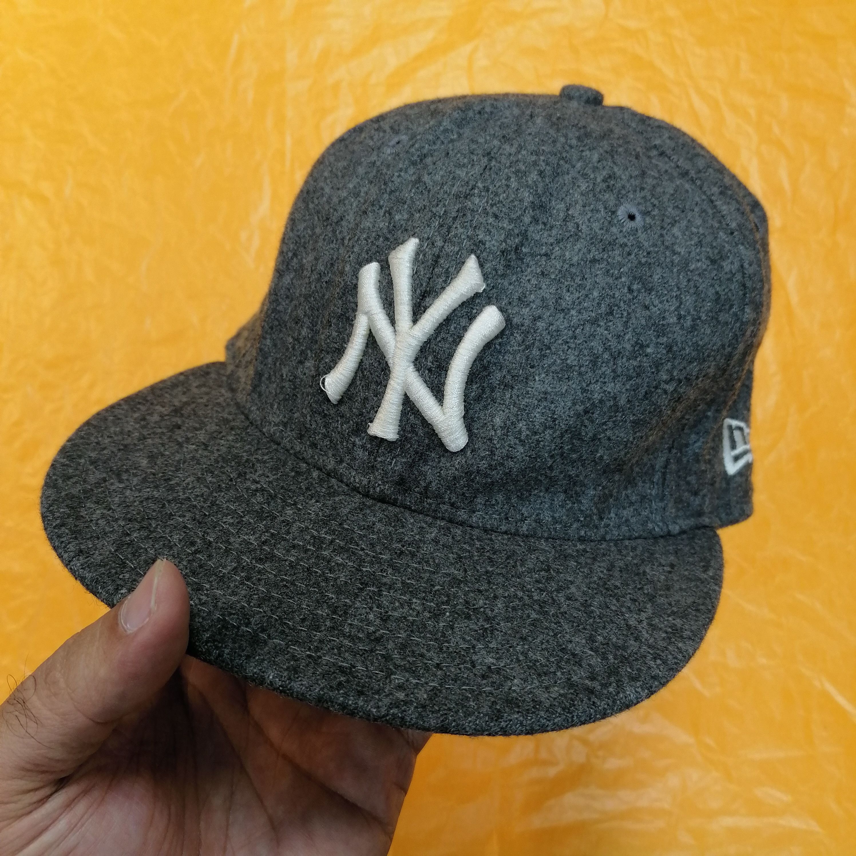 New Era NEW YORK YANKEES