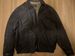 Golden Bear Custom-Ordered Steerhide Jacket Size US M / EU 48-50 / 2 - 2 Thumbnail