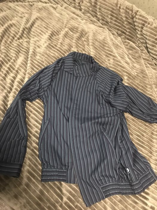 Stussy bryan discount harrington