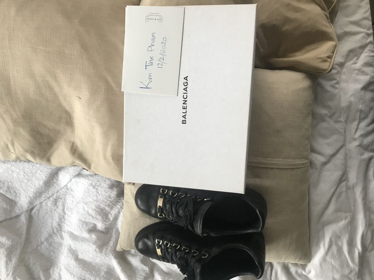 adidas Gazelle Bold Silver Green Gum (Womens)