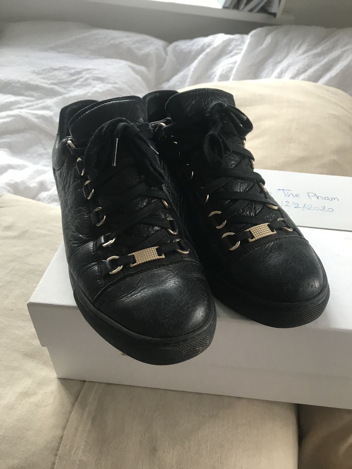 adidas Gazelle Bold Silver Green Gum (Womens)