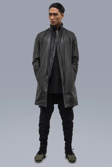 Acronym Acronym J62-PB Size M | Grailed Acronym Acronym J62-PB Size M | Grailed