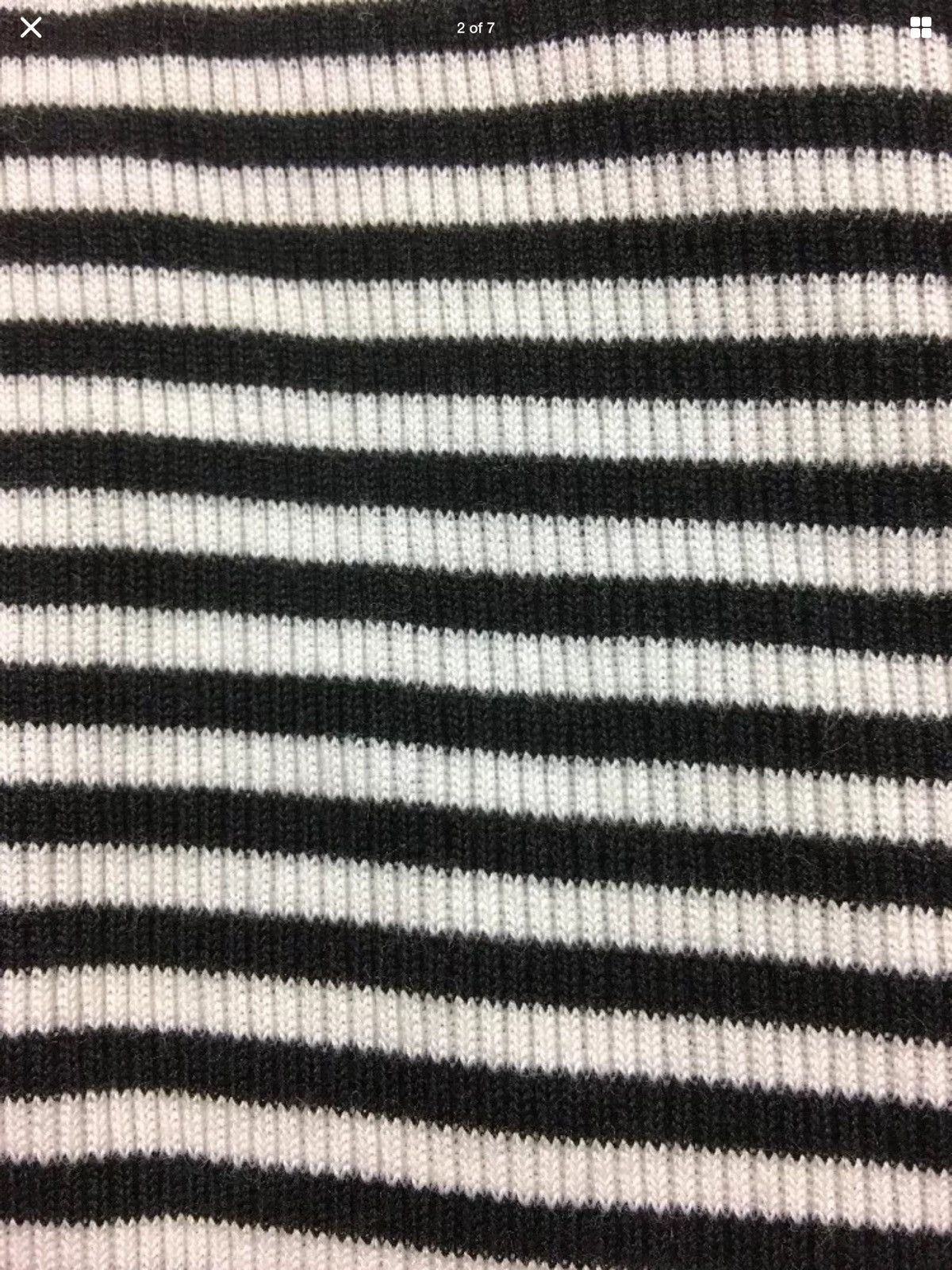 Ralph Lauren Black Label Henley Size US S / EU 44-46 / 1 - 2 Thumbnail