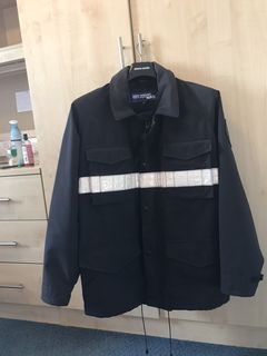 Junya Watanabe Canada Goose | Grailed