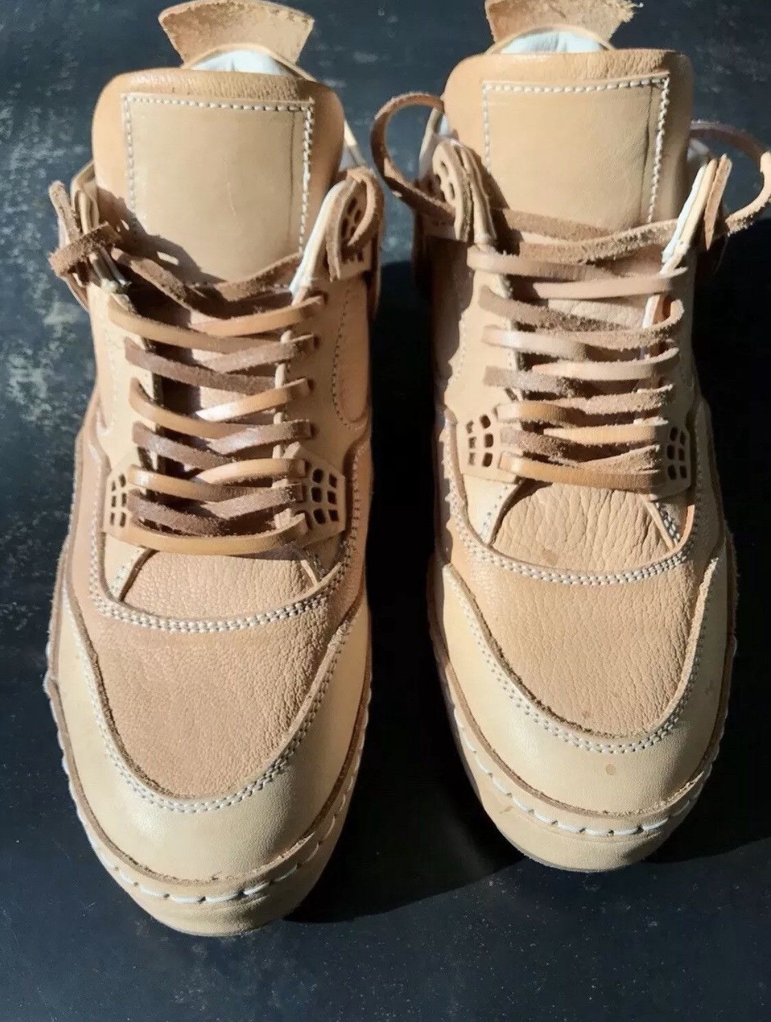 hender scheme mip 10