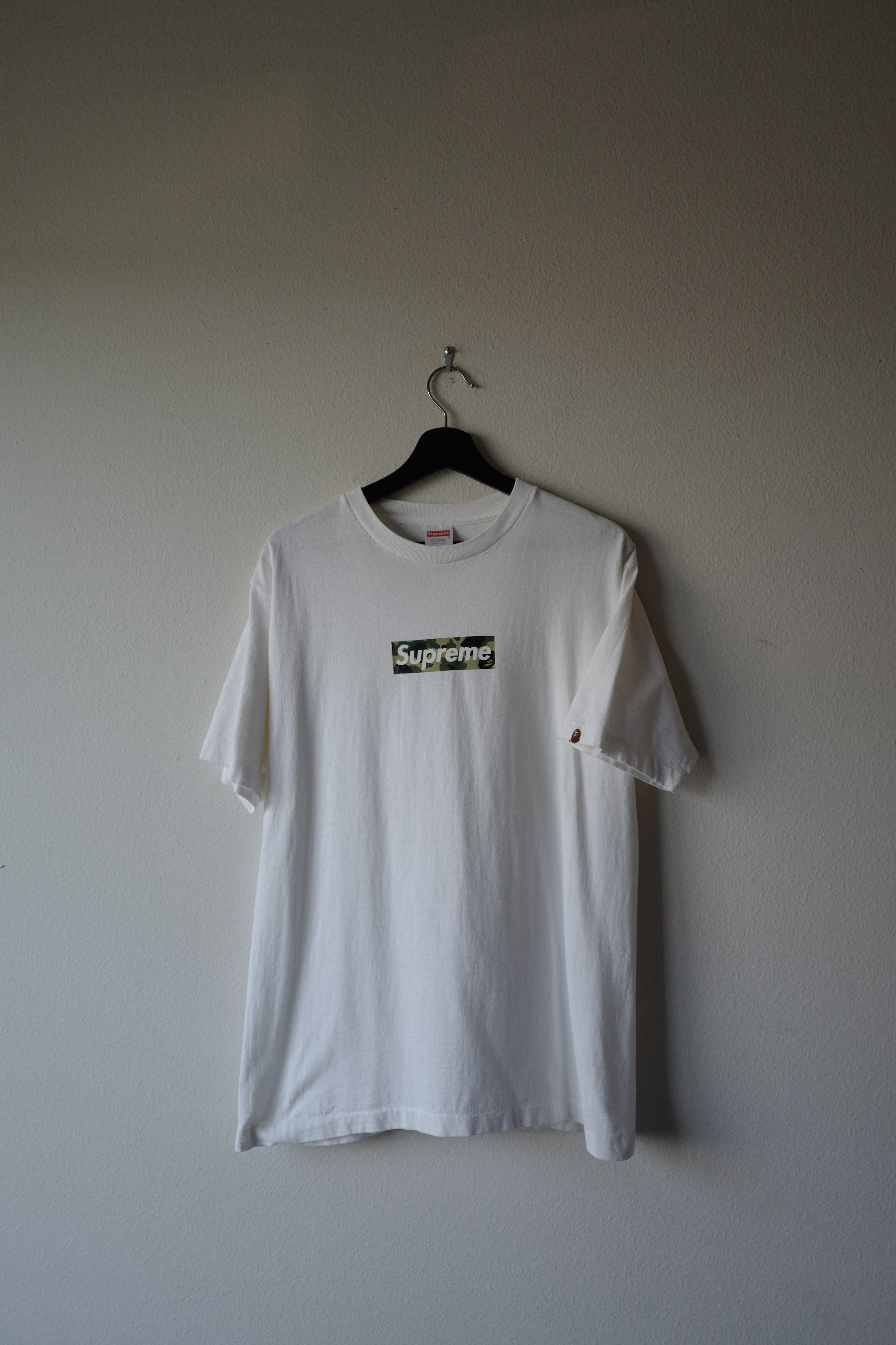1998 supreme box logo online