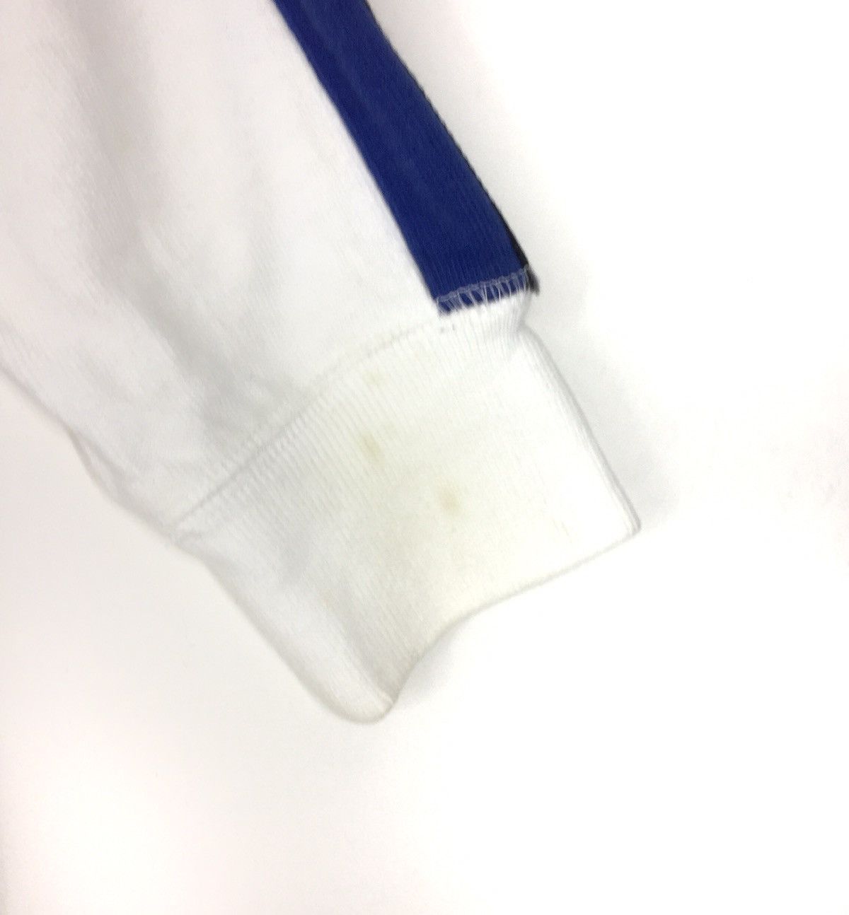 Polo Ralph Lauren × Vintage Vintage Polo Sport aretic challange Size US L / EU 52-54 / 3 - 6 Thumbnail