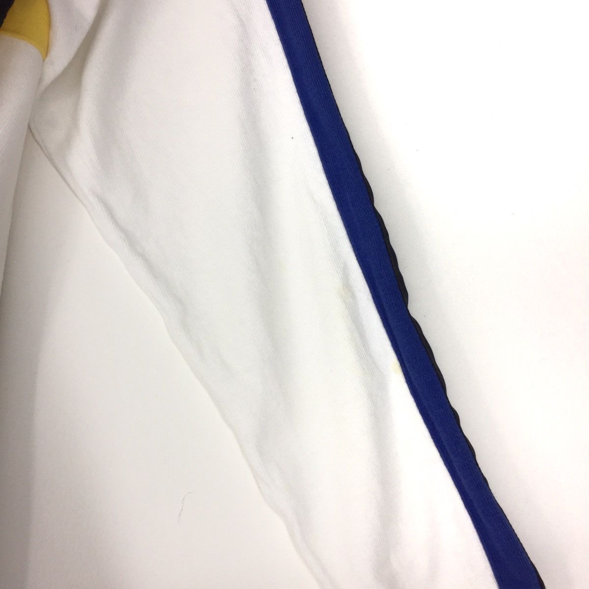 Polo Ralph Lauren × Vintage Vintage Polo Sport aretic challange Size US L / EU 52-54 / 3 - 7 Thumbnail