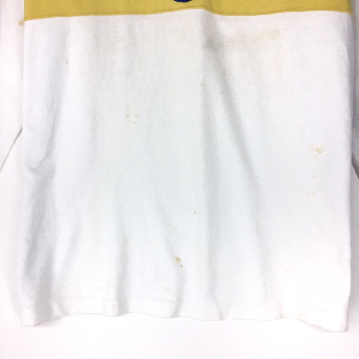 Polo Ralph Lauren × Vintage Vintage Polo Sport aretic challange Size US L / EU 52-54 / 3 - 5 Thumbnail