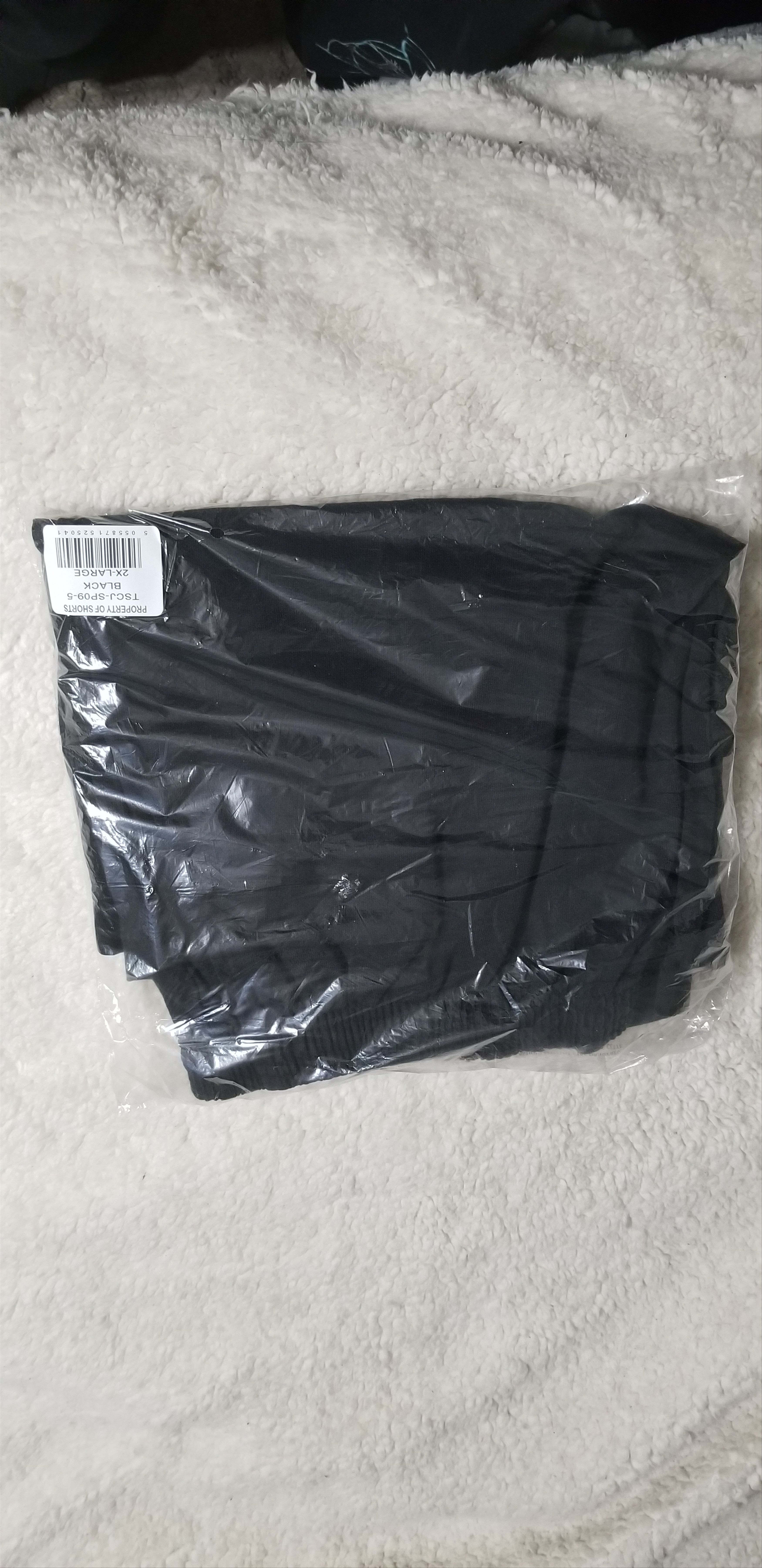 travis scott cactus jack shorts