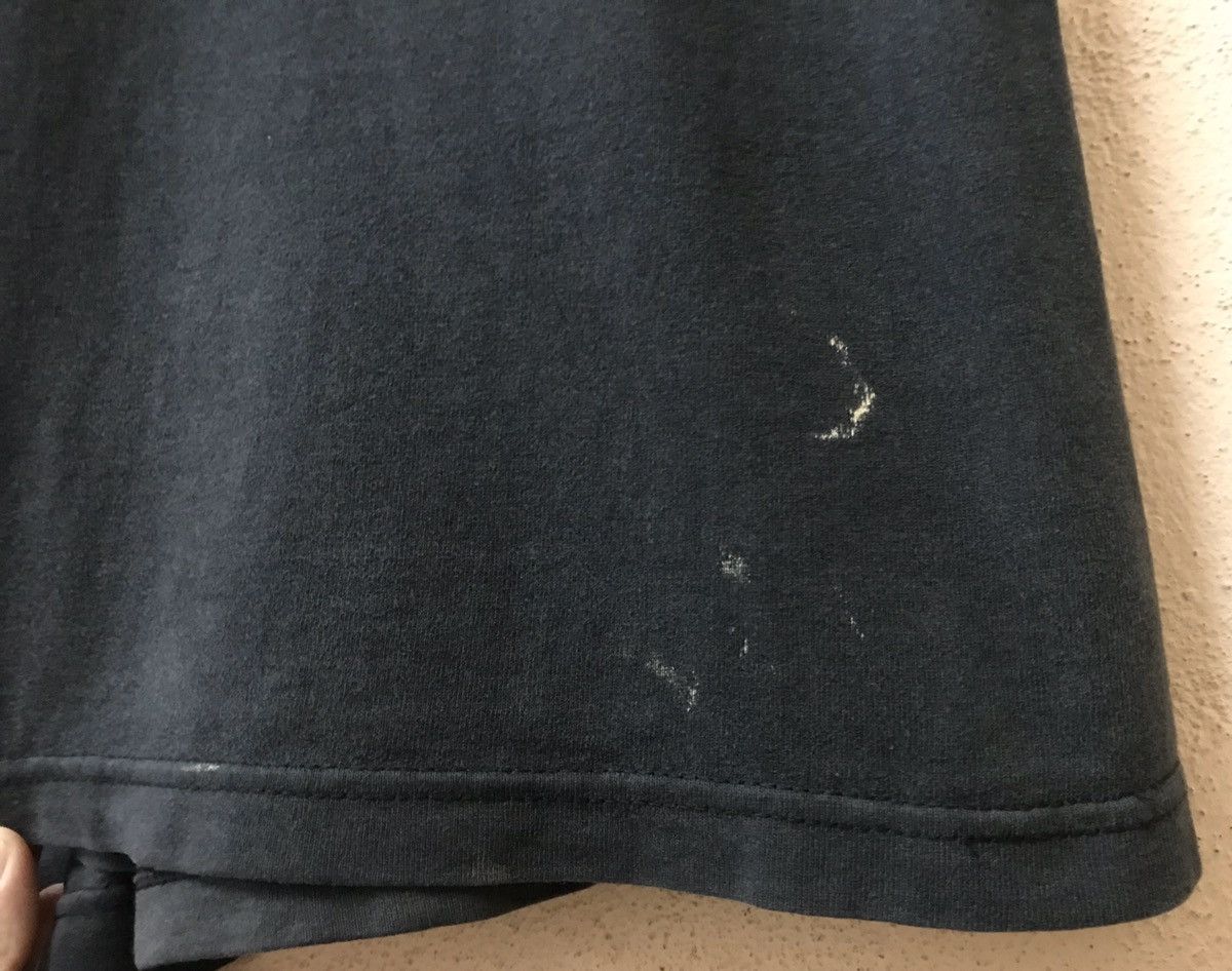 Band Tees Vintage Early 2000 ASH Band “Free All Angels” Tshirt Size US L / EU 52-54 / 3 - 10 Thumbnail