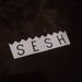 Teamsesh TeamSESH Simple Logo Long Sleeve (Brown) Size US S / EU 44-46 / 1 - 3 Thumbnail