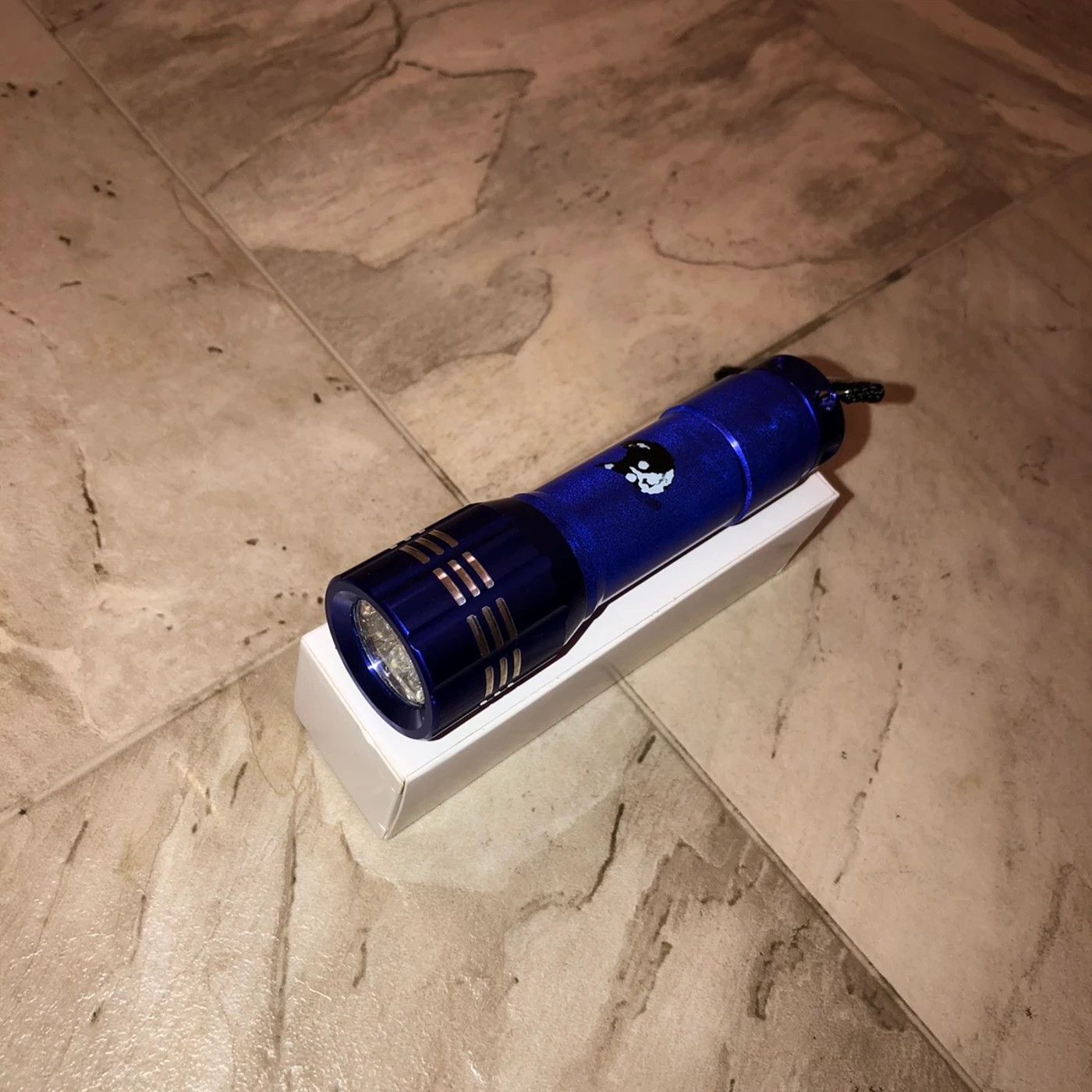 Golf Wang Golf Wang CFG VIP Flashlight | Grailed