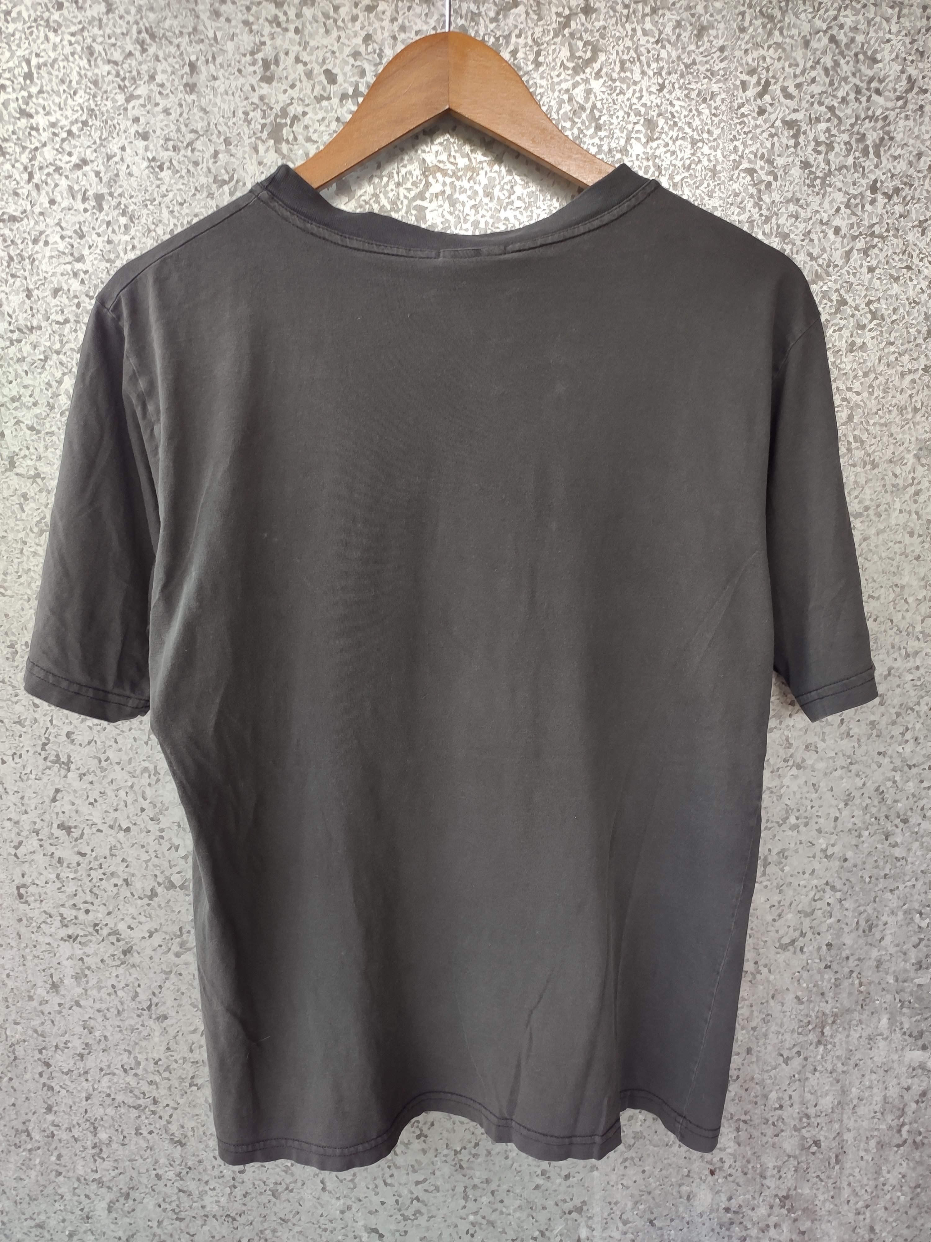 Vintage Vintage 80s Vintage Patrick t shirt spell out Size US M / EU 48-50 / 2 - 6 Thumbnail