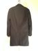 Mki Miyuki-Zoku MKI Black Overcoat Size US S / EU 44-46 / 1 - 4 Thumbnail