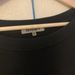 Adidas Yeezy Season 4 Calabasas Sweatshirt Size US XL / EU 56 / 4 - 3 Thumbnail
