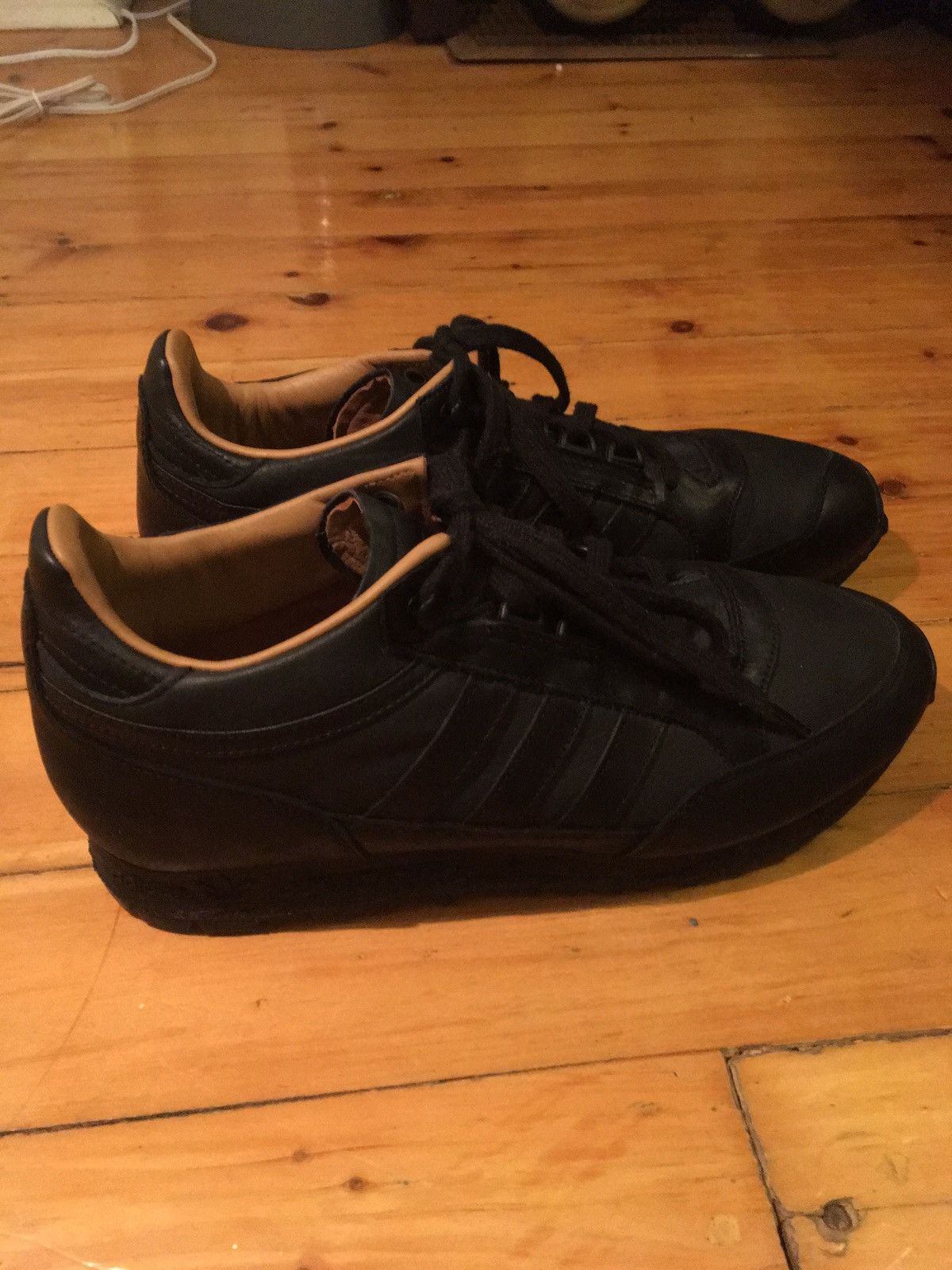 Adidas spezial mounfield best sale