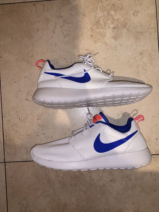 Roshe on sale one ultramarine