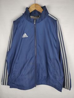 Adidas spezial rishton on sale jacket