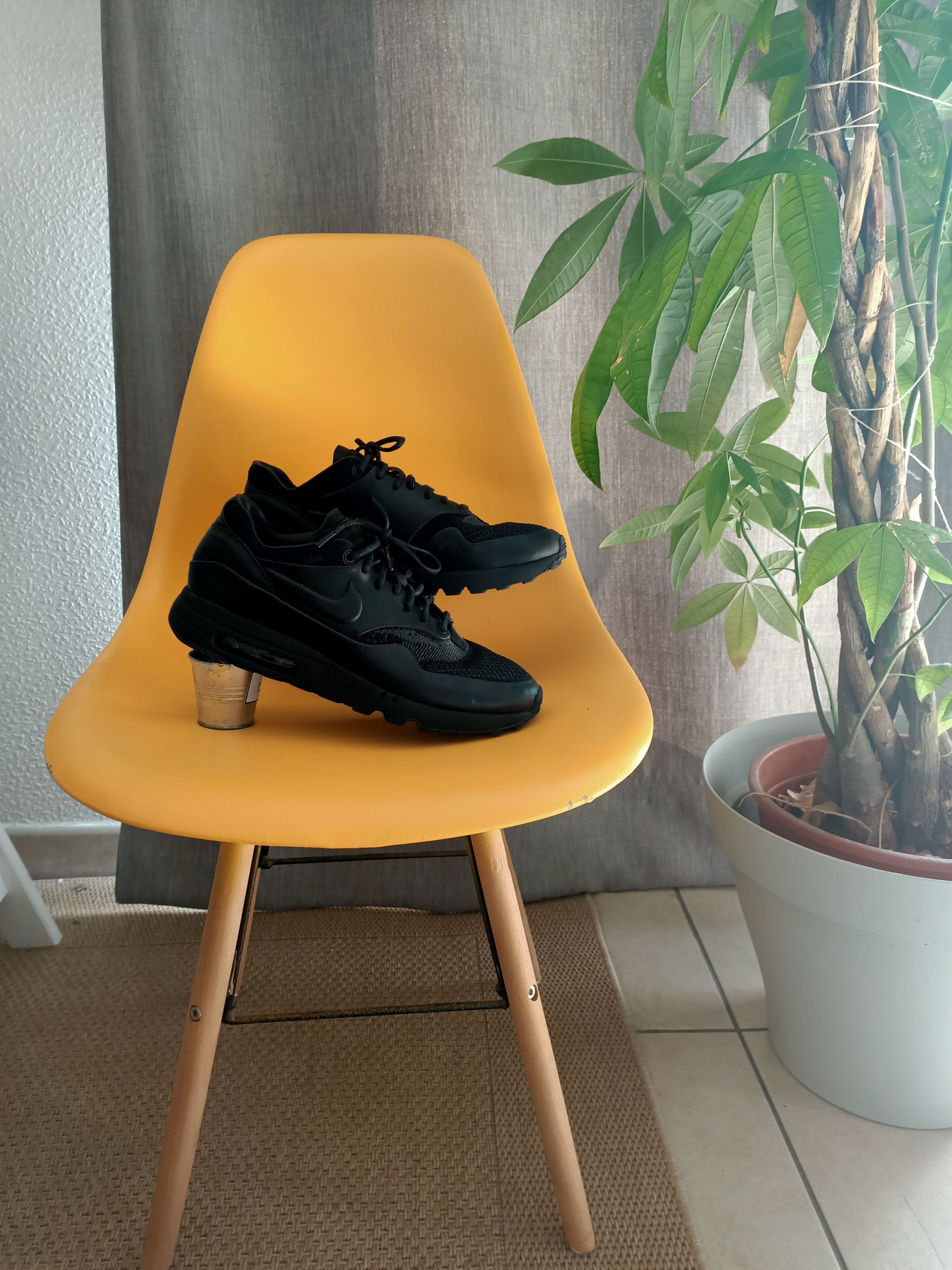 air max 1 arthur huang