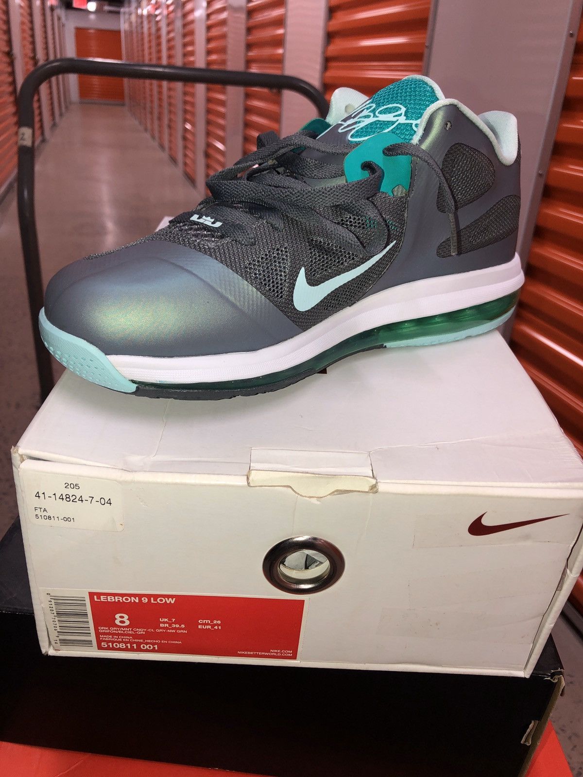 要做的事- 2025 年12 月| RTD-Denver, image size:1200x1600