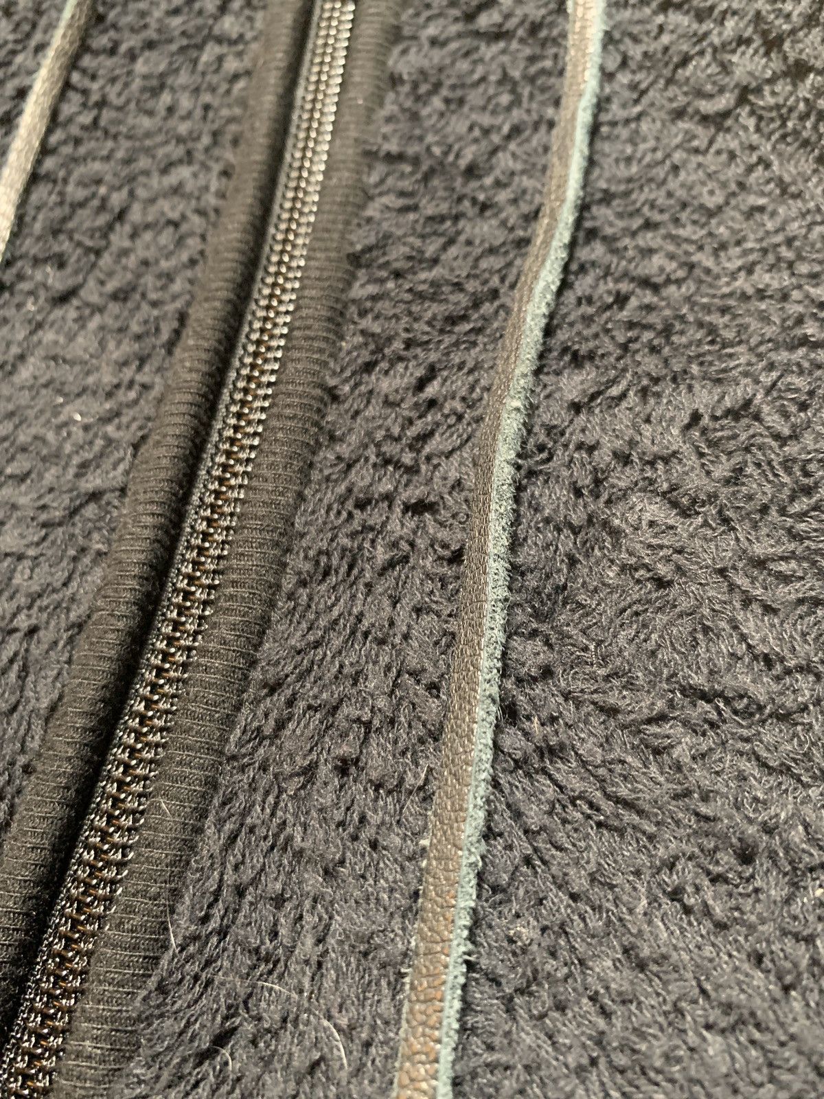 Undercover (SS10) Undercover Less But Better Terry hoodie Size US L / EU 52-54 / 3 - 9 Thumbnail