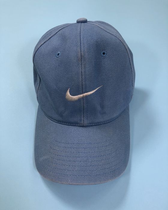 velcro nike swoosh replacement