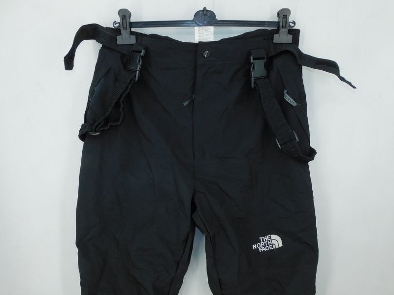 The North Face THE NORTH FACE GORETEX ski pants XXL Grailed