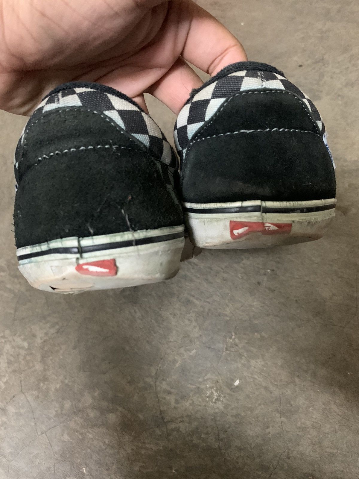 Vans av native low new arrivals