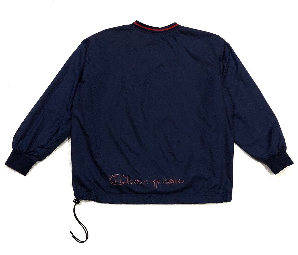 Champion Champion Sweater Style Size US L / EU 52-54 / 3 - 7 Thumbnail