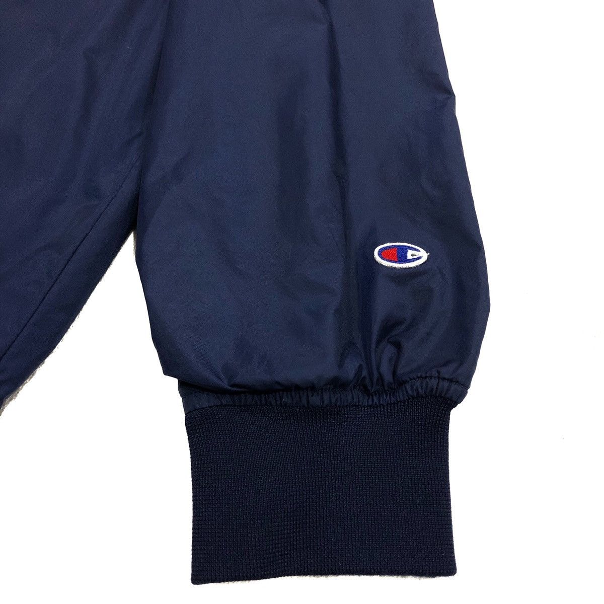 Champion Champion Sweater Style Size US L / EU 52-54 / 3 - 5 Thumbnail