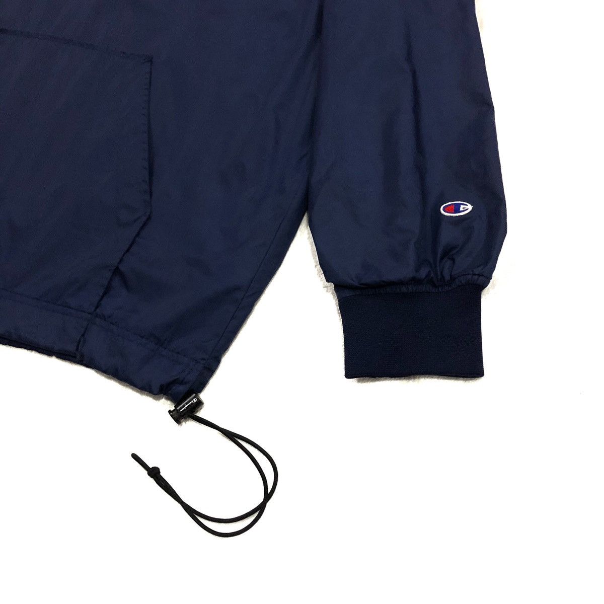 Champion Champion Sweater Style Size US L / EU 52-54 / 3 - 3 Thumbnail