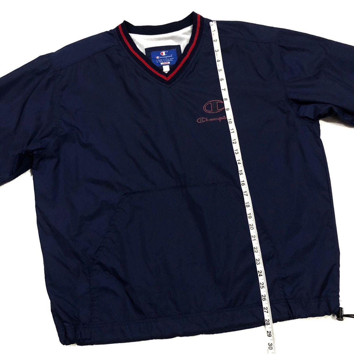 Champion Champion Sweater Style Size US L / EU 52-54 / 3 - 10 Thumbnail