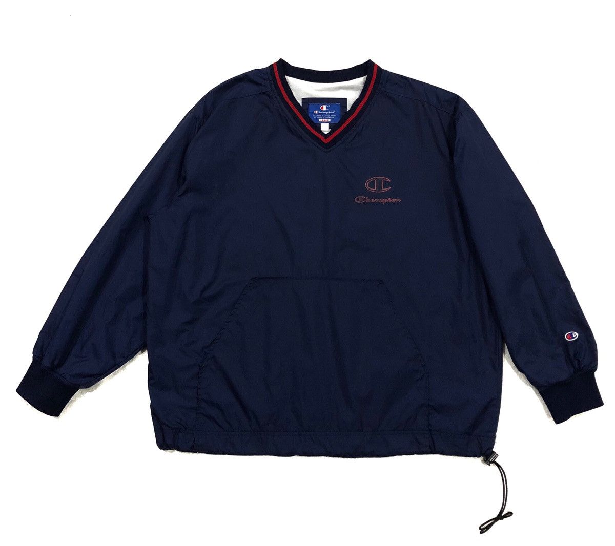 Champion Champion Sweater Style Size US L / EU 52-54 / 3 - 1 Thumbnail