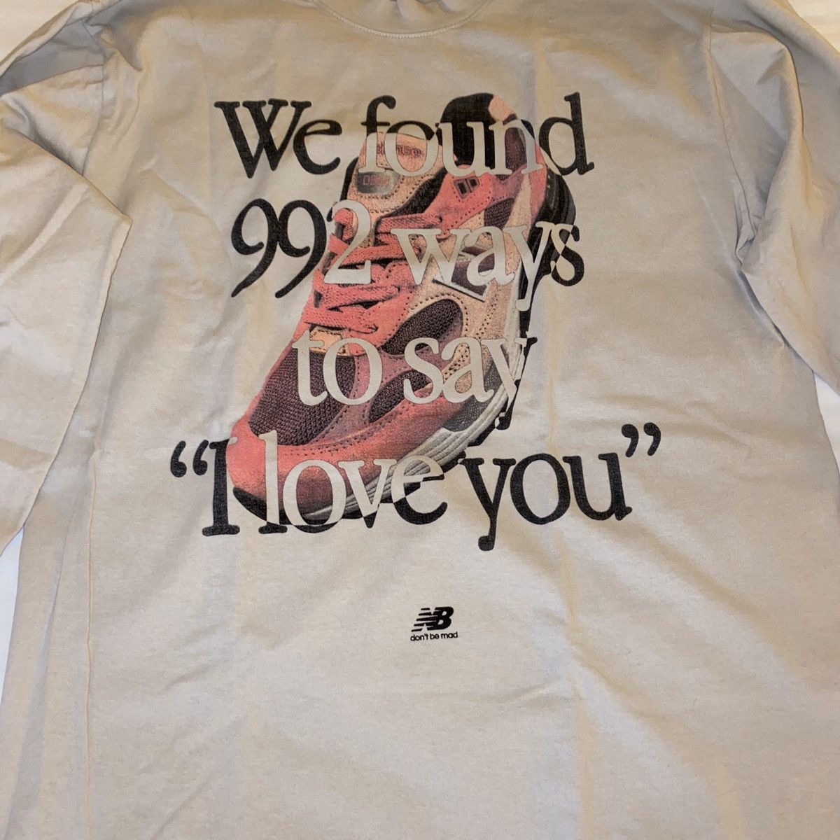 Joe Freshgoods シャツM