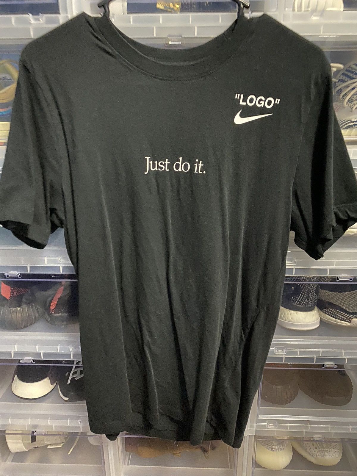 nikecourt virgil x serena