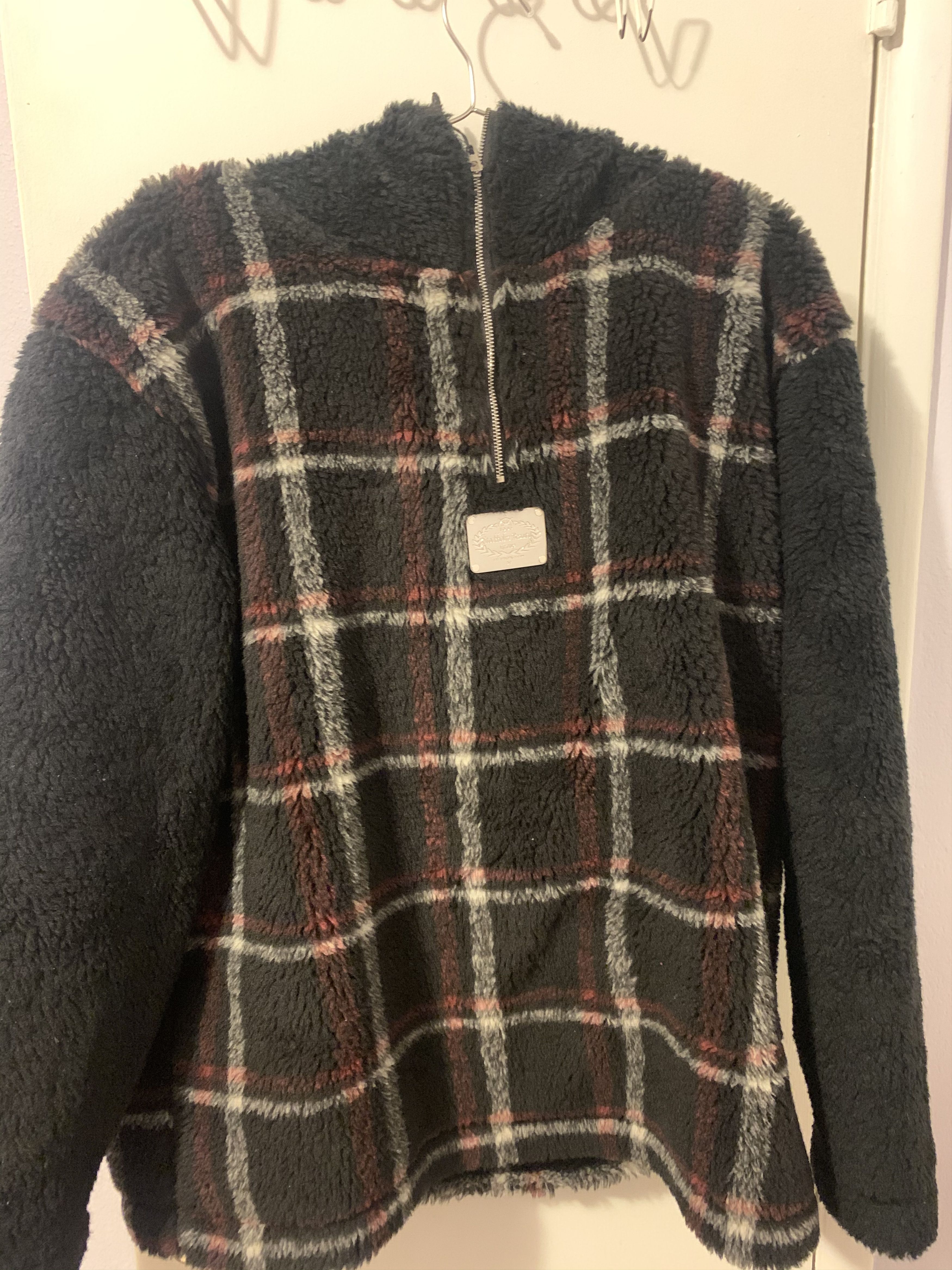 Sad Boys Sbe Merch SBG HOODIE 005 | Grailed