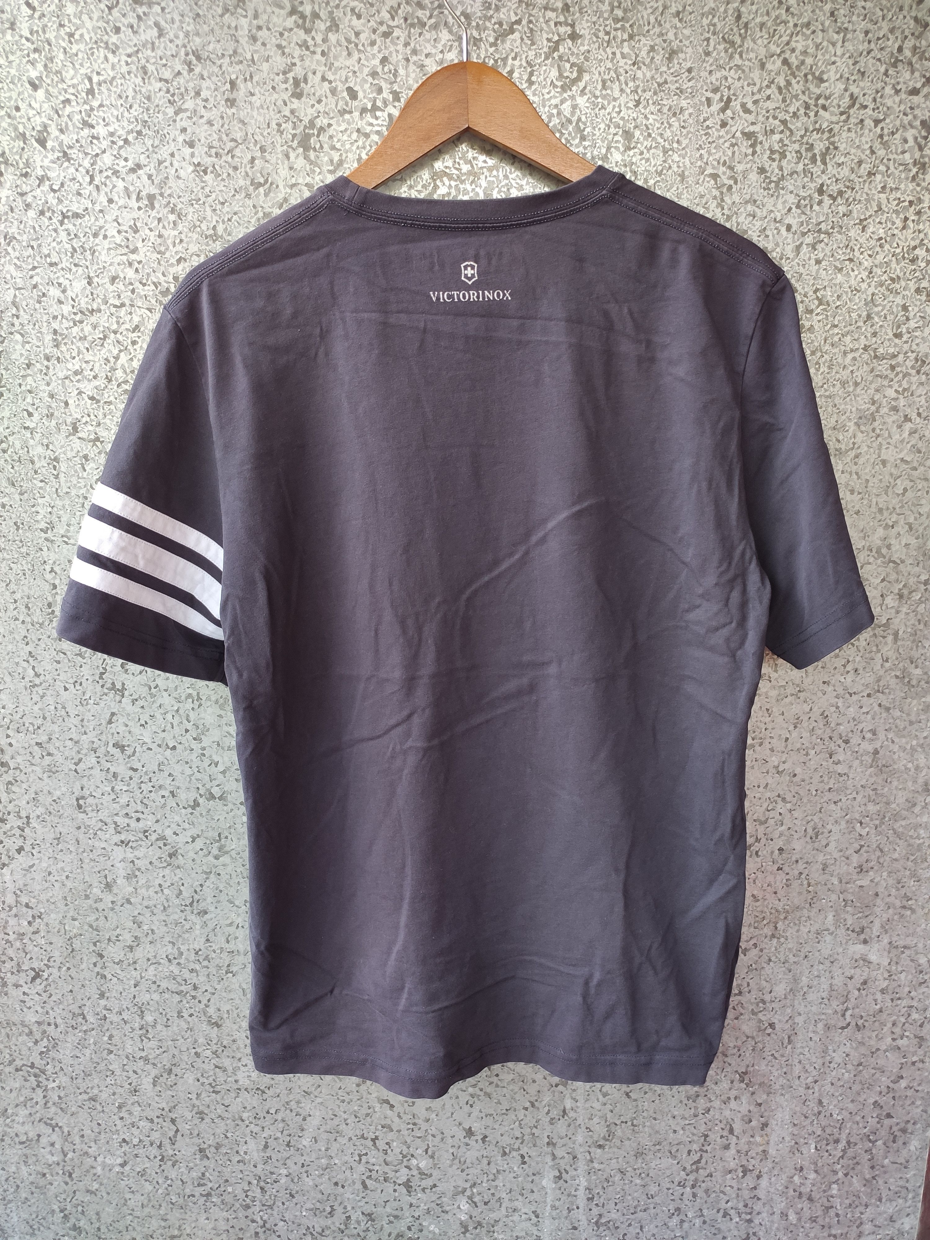 Victorinox Victorinox t shirt Size US M / EU 48-50 / 2 - 3 Thumbnail