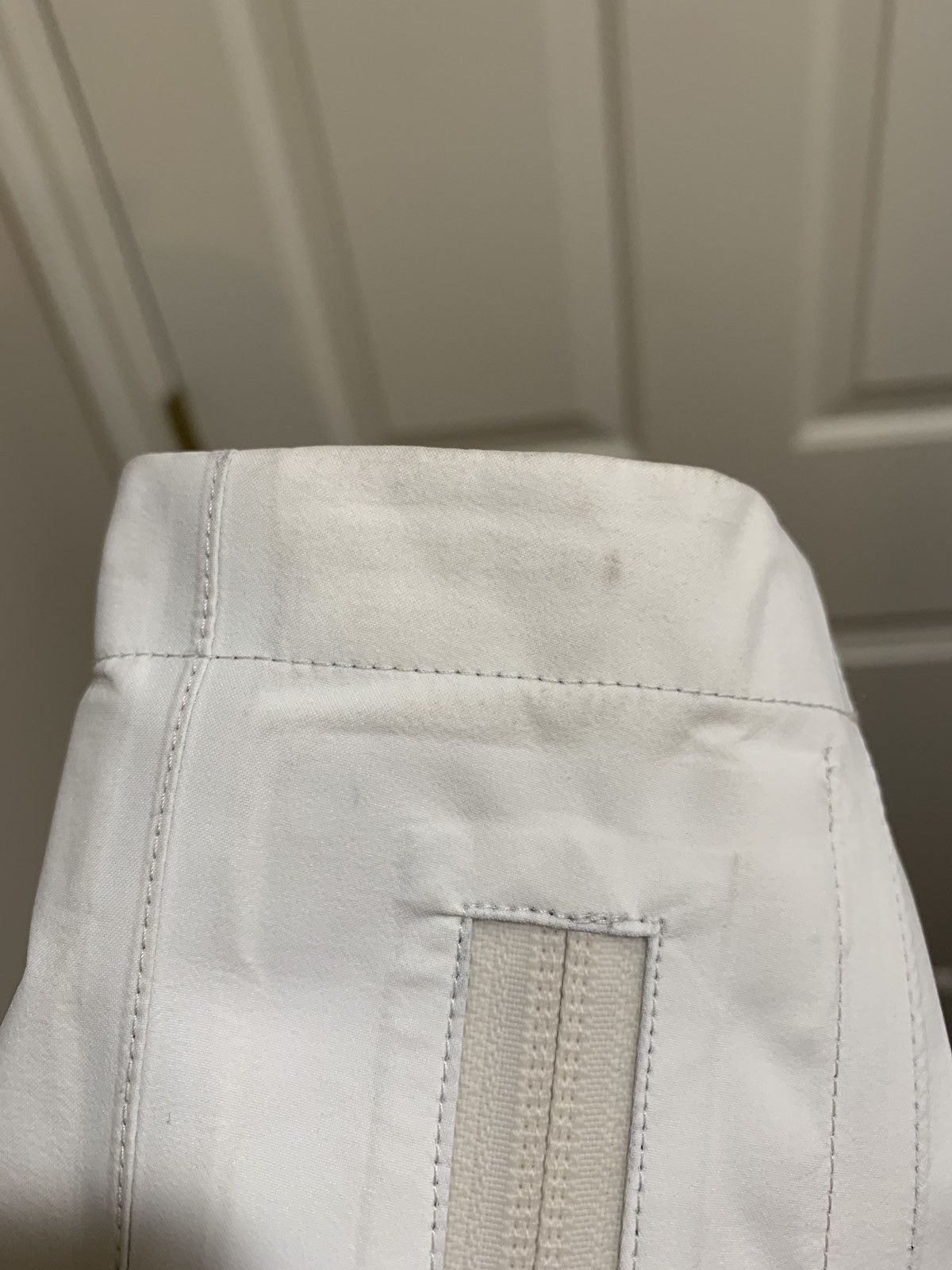 Acronym × Errolson Hugh Acronym J47TS-GT-WHT Size US M / EU 48-50 / 2 - 6 Thumbnail
