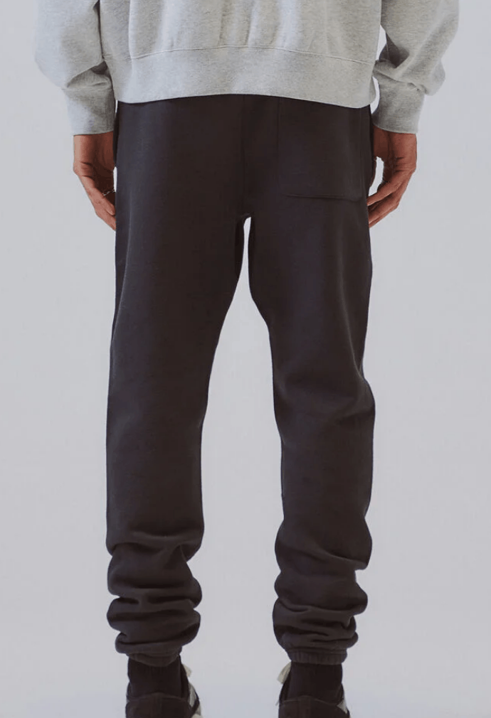 FOG ESSENTIALS Sweatpants Size US 32 / EU 48 - 3 Thumbnail