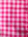 New England Shirt Company NWT Check Shirt in Pink (Slim) Size US S / EU 44-46 / 1 - 4 Thumbnail