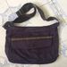 Bag Hiroko Koshino Sports Sling Bag Size ONE SIZE - 1 Thumbnail