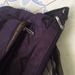 Bag Hiroko Koshino Sports Sling Bag Size ONE SIZE - 8 Thumbnail
