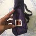 Bag Hiroko Koshino Sports Sling Bag Size ONE SIZE - 5 Thumbnail