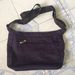 Bag Hiroko Koshino Sports Sling Bag Size ONE SIZE - 6 Thumbnail