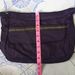 Bag Hiroko Koshino Sports Sling Bag Size ONE SIZE - 17 Thumbnail